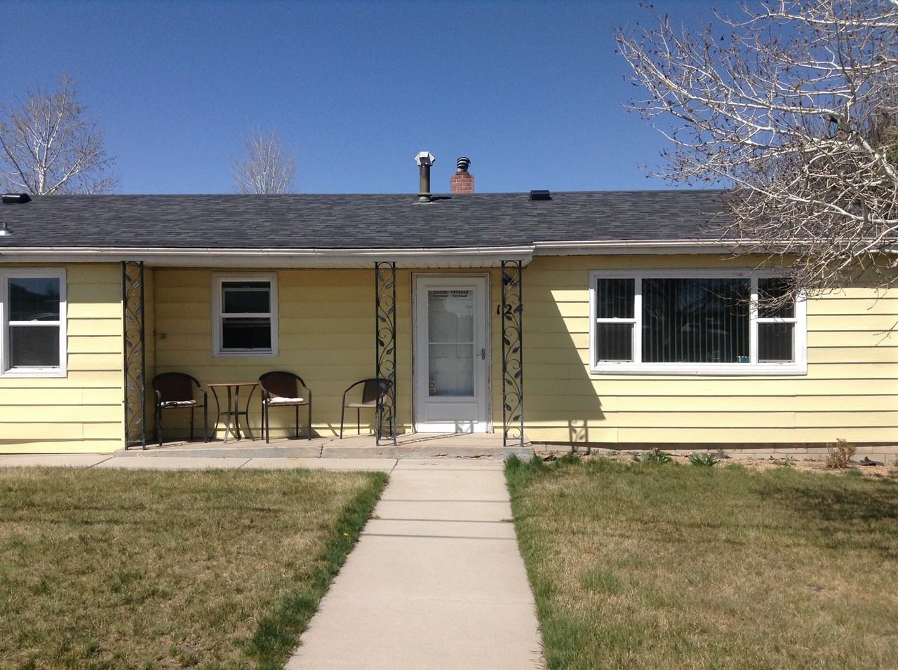 124 Western Hills Blvd - Photo 3 of 9