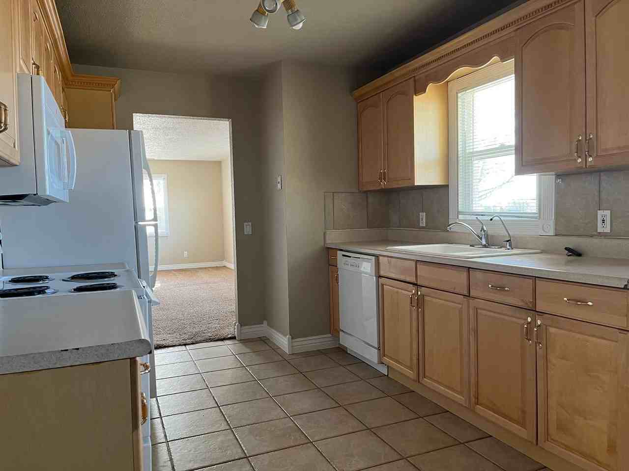124 Western Hills Blvd - Photo 7 of 9