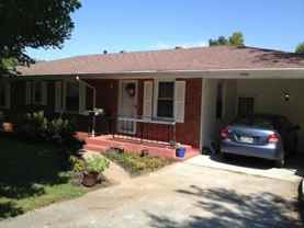 106 Rebecca Ln - Photo 1 of 1