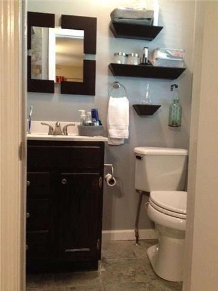 106 Rebecca Ln - Photo 5 of 11