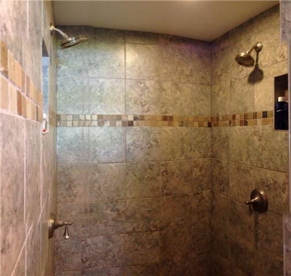 106 Rebecca Ln - Photo 6 of 11