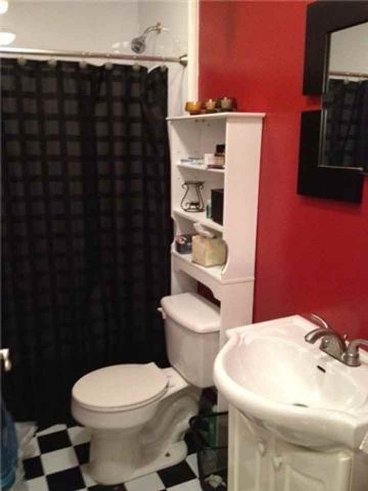 106 Rebecca Ln - Photo 7 of 11