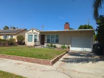 1104 N Frederic St - Photo 1 of 1