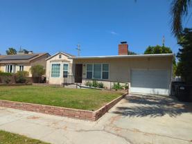 1104 N Frederic St - Photo 1 of 1