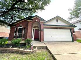 4213 Walling Forge Dr - Photo 1 of 1