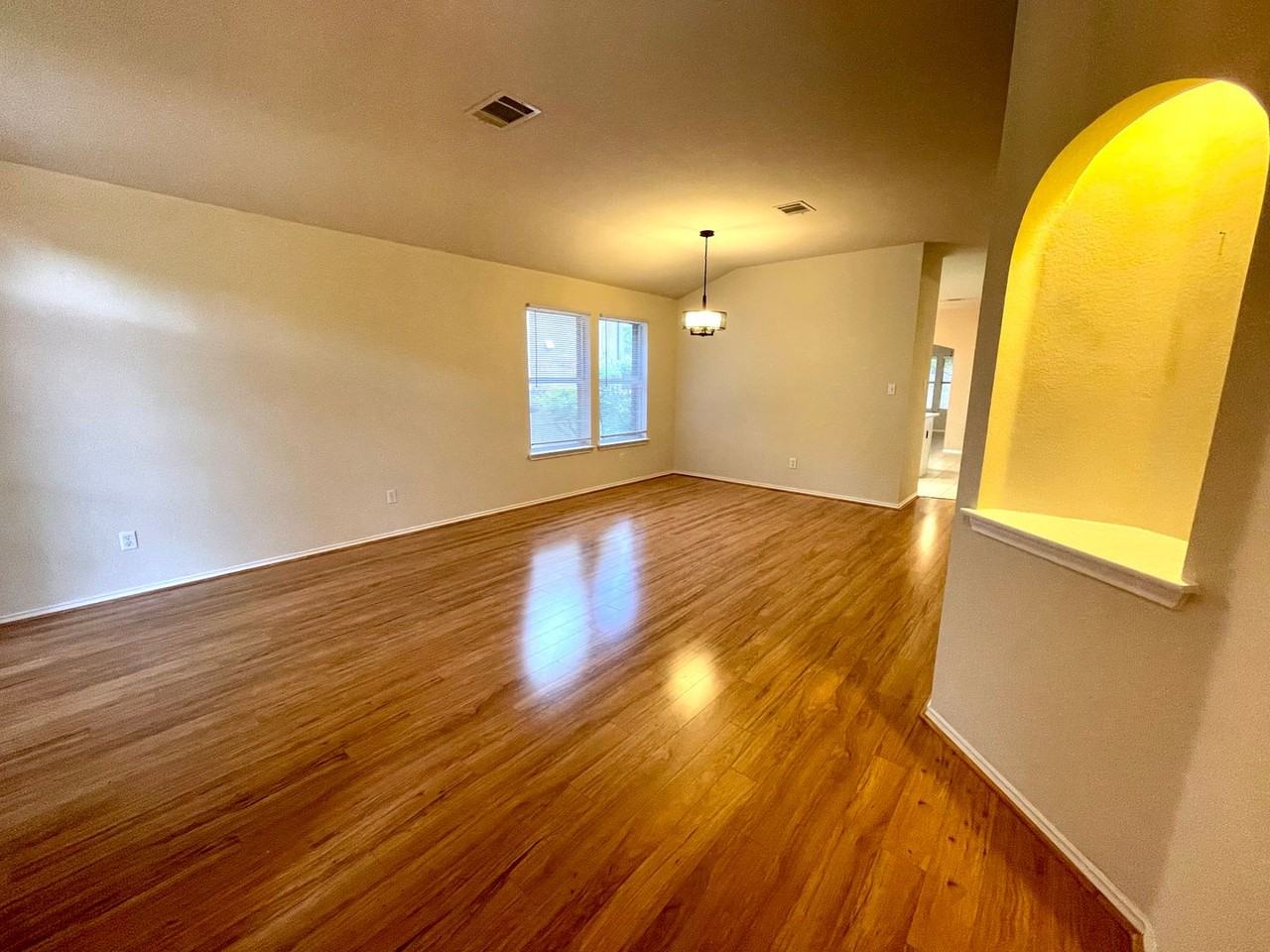 4213 Walling Forge Dr - Photo 2 of 32