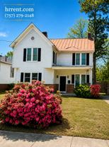 1108 Jackson Ave - Photo 1 of 1