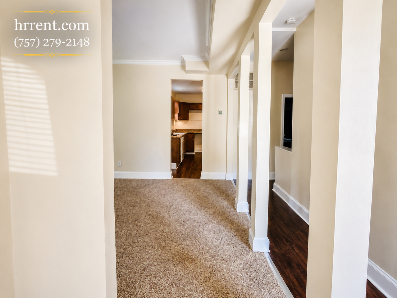 1108 Jackson Ave - Photo 2 of 16