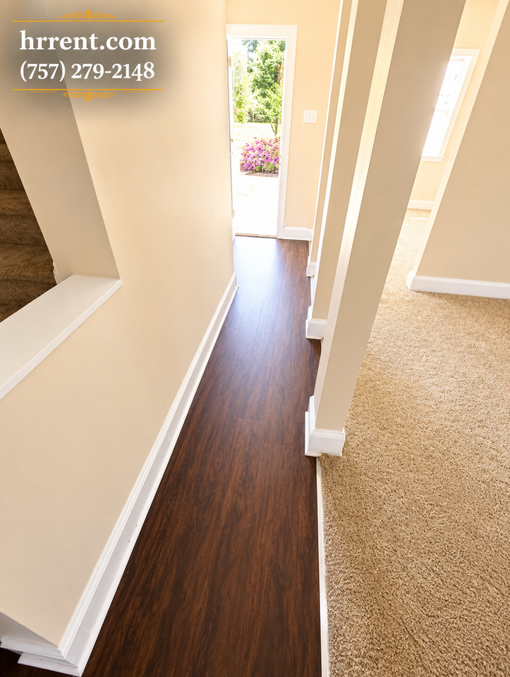 1108 Jackson Ave - Photo 3 of 16
