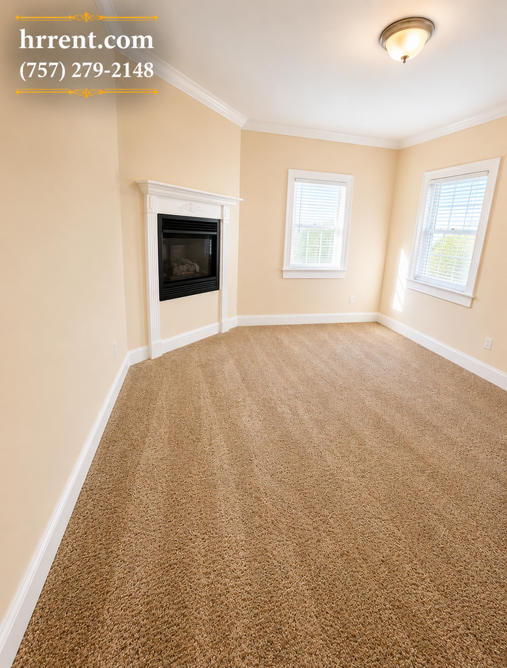 1108 Jackson Ave - Photo 4 of 16