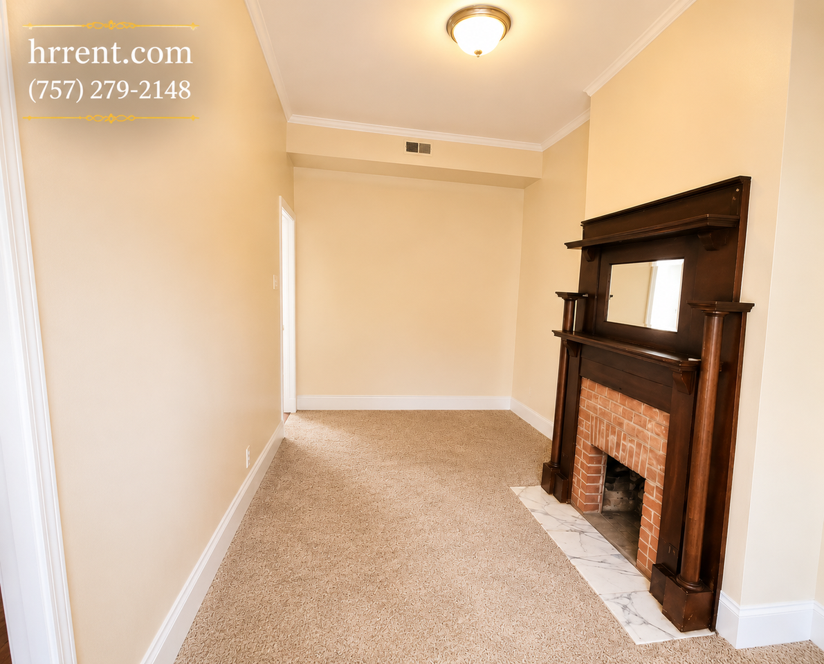 1108 Jackson Ave - Photo 5 of 16
