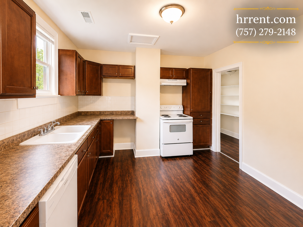 1108 Jackson Ave - Photo 6 of 16