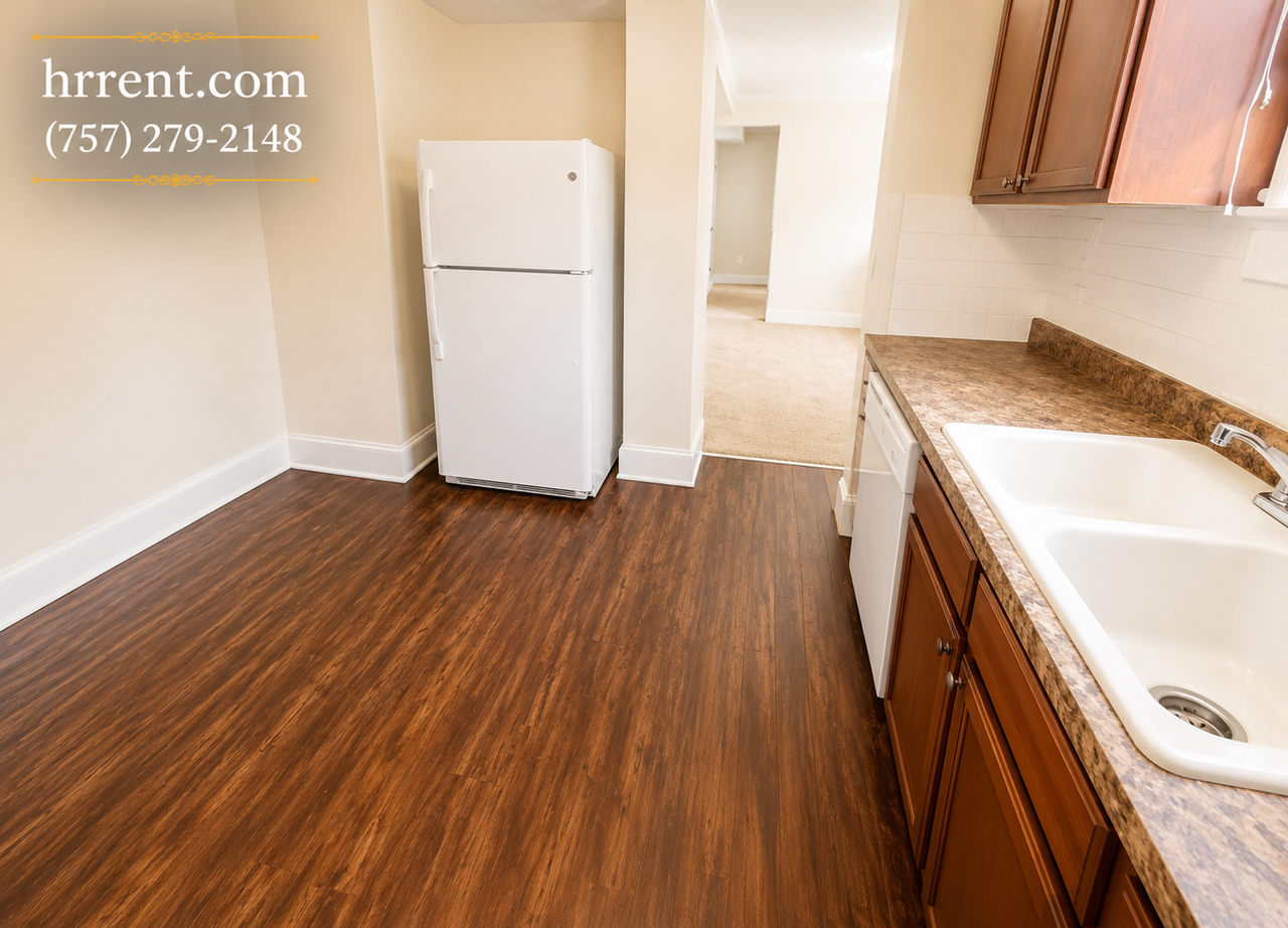 1108 Jackson Ave - Photo 7 of 16