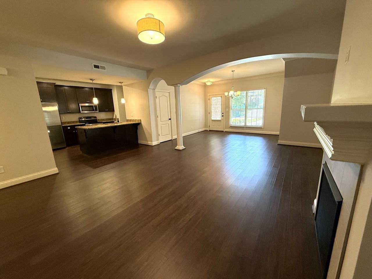 100 Beckley Ridge Ln - Photo 2 of 11