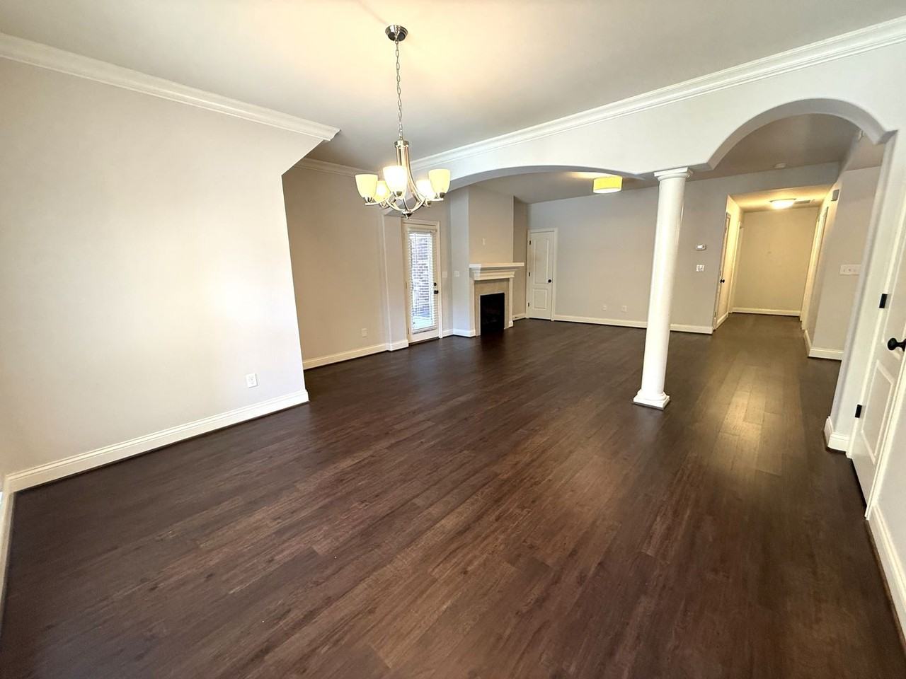 100 Beckley Ridge Ln - Photo 3 of 11
