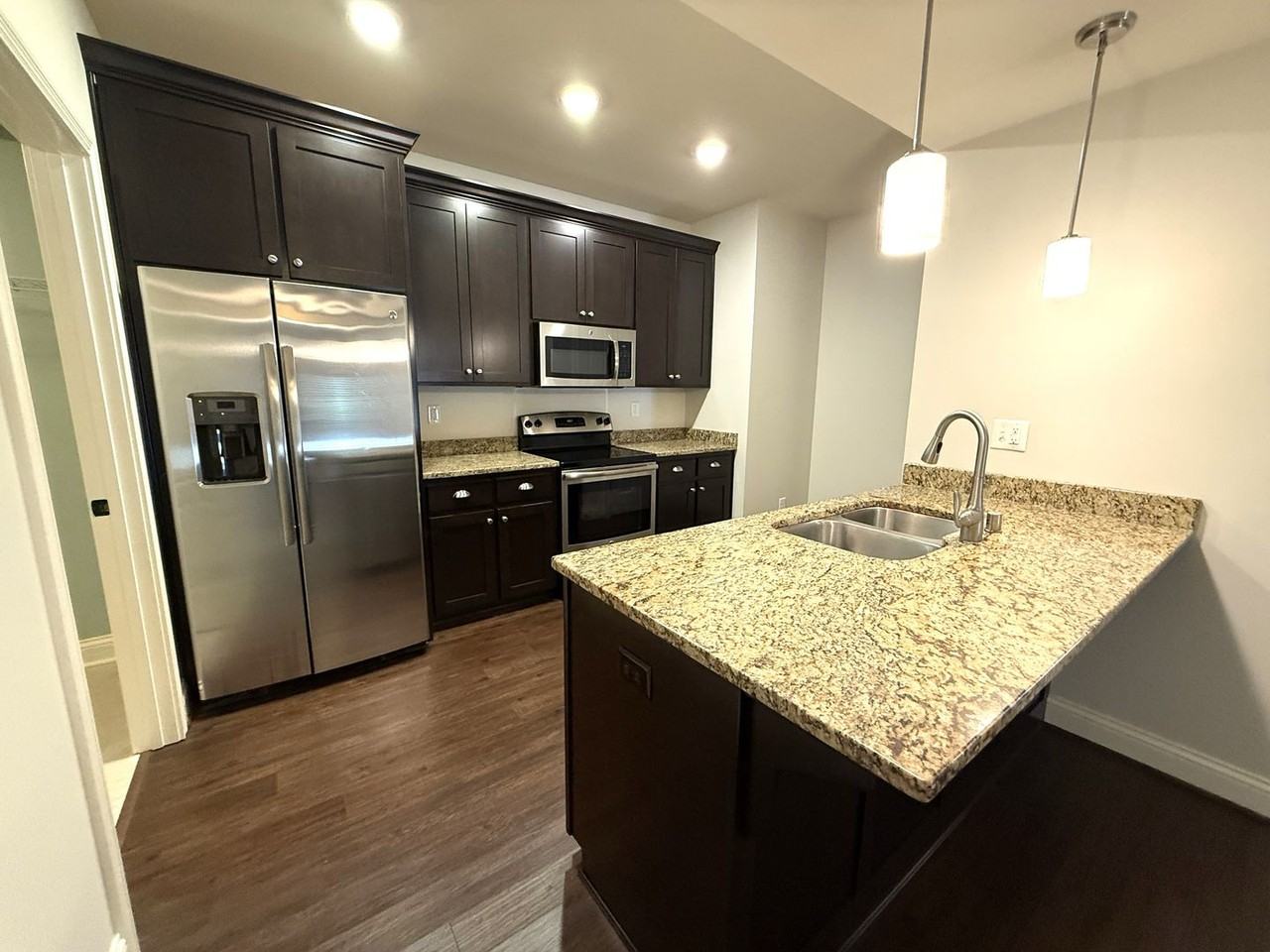 100 Beckley Ridge Ln - Photo 4 of 11