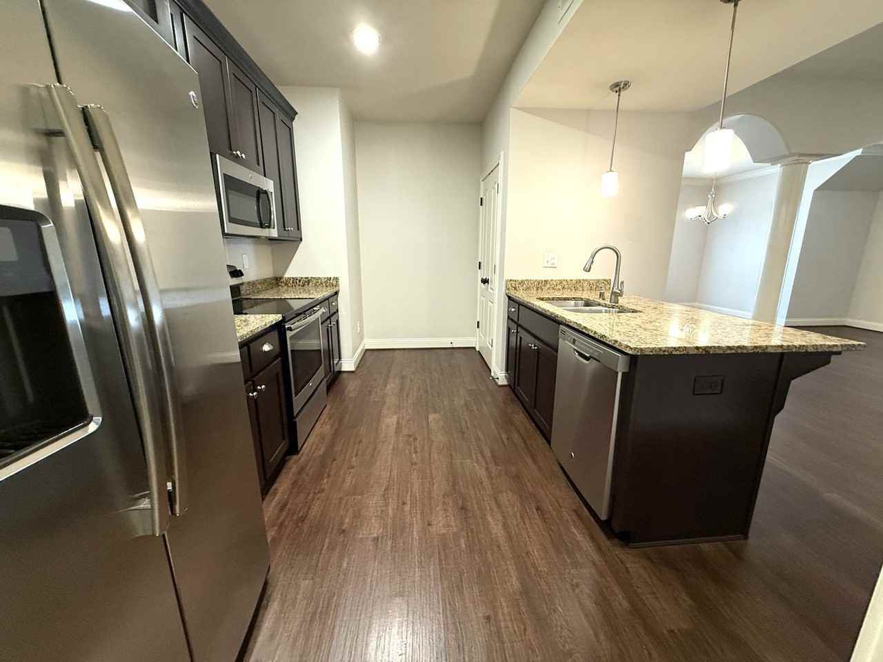 100 Beckley Ridge Ln - Photo 5 of 11