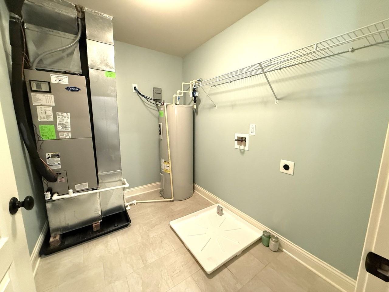 100 Beckley Ridge Ln - Photo 6 of 11