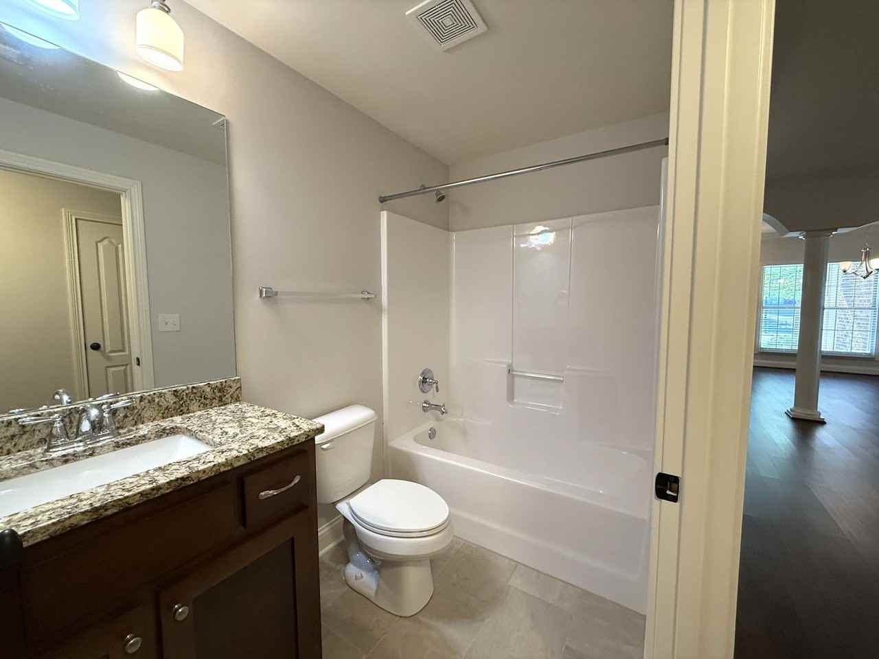 100 Beckley Ridge Ln - Photo 7 of 11