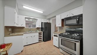 9953 Mango St - Photo 1 of 1