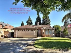 1631 E Victor Ave - Photo 1 of 1