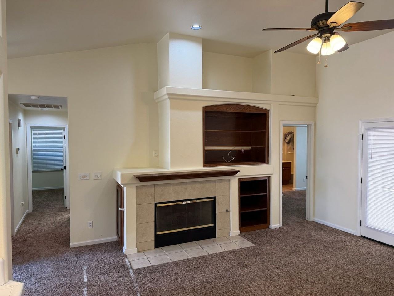 1631 E Victor Ave - Photo 7 of 20