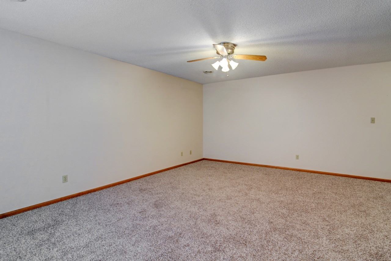 302 Appaloosa Trl - Photo 2 of 13