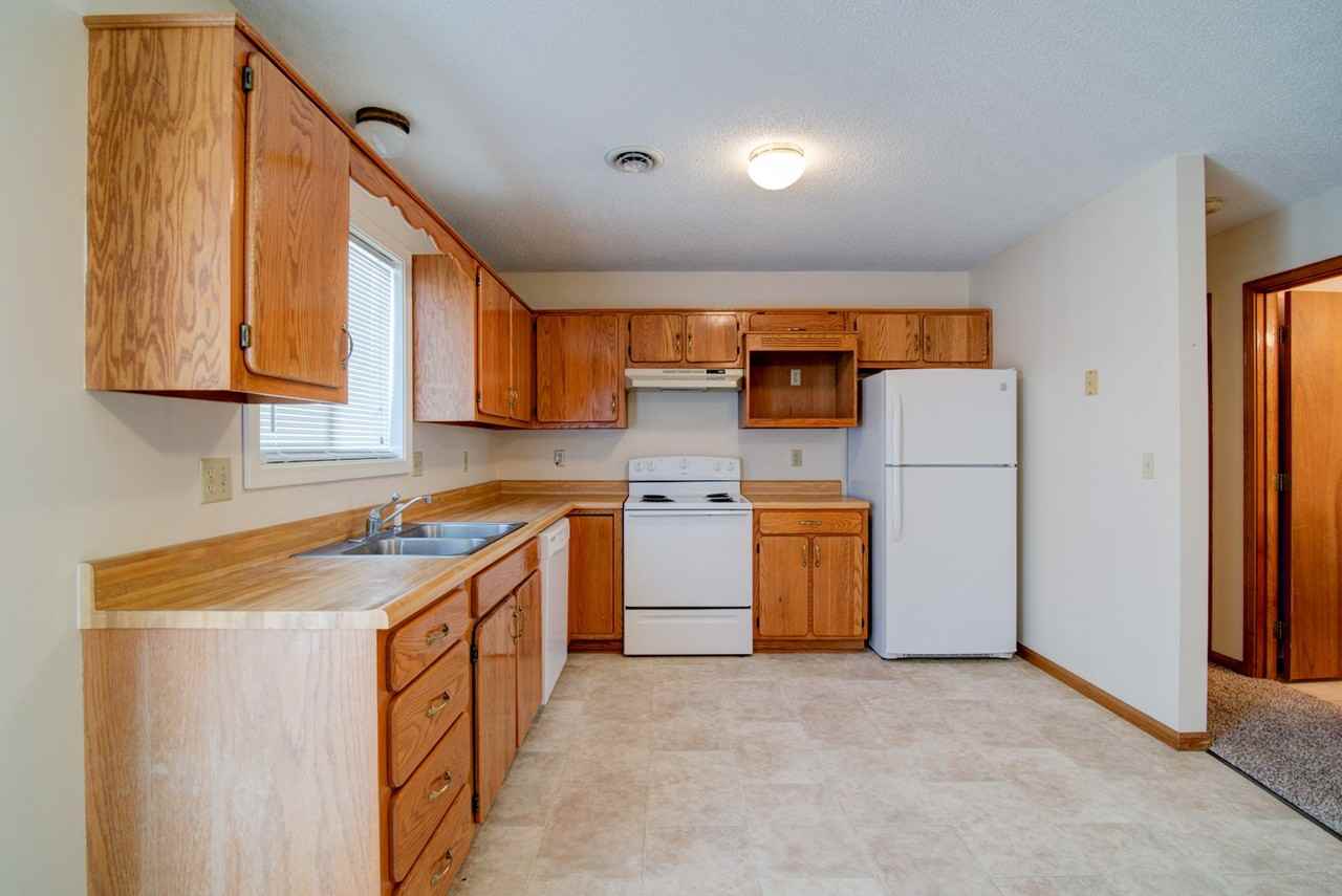302 Appaloosa Trl - Photo 5 of 13