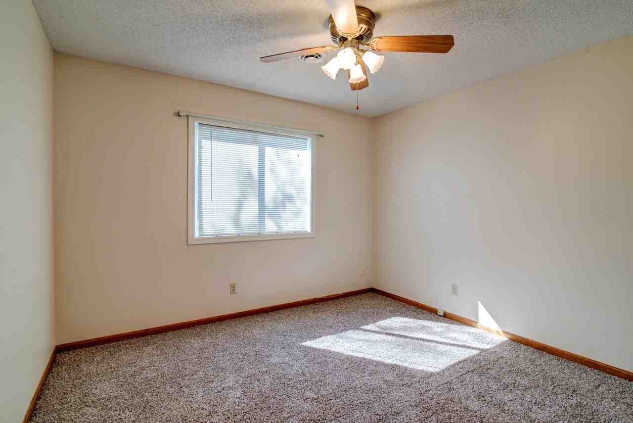 302 Appaloosa Trl - Photo 6 of 13