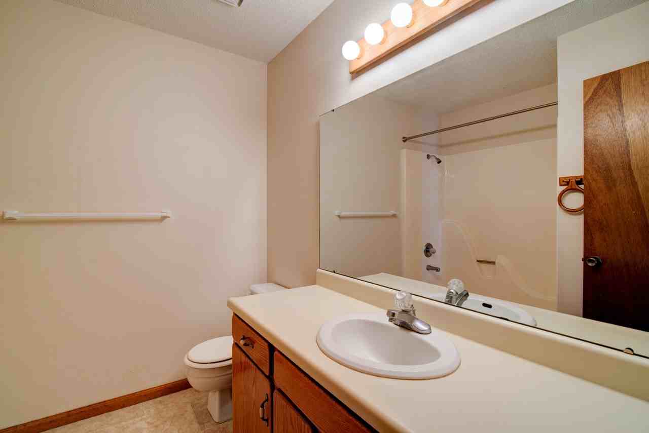 302 Appaloosa Trl - Photo 7 of 13