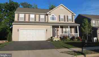 featured image of 81 Landmark Dr