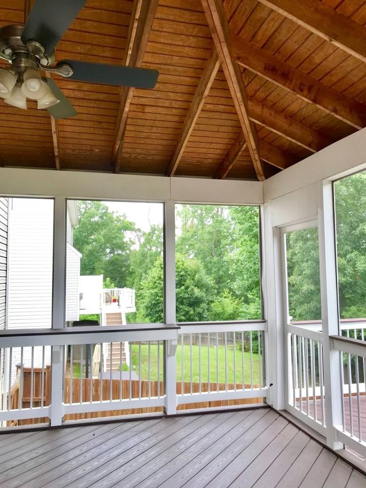 81 Landmark Dr - Photo 4 of 47