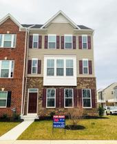 11380 Willow Green Cir - Photo 1 of 1