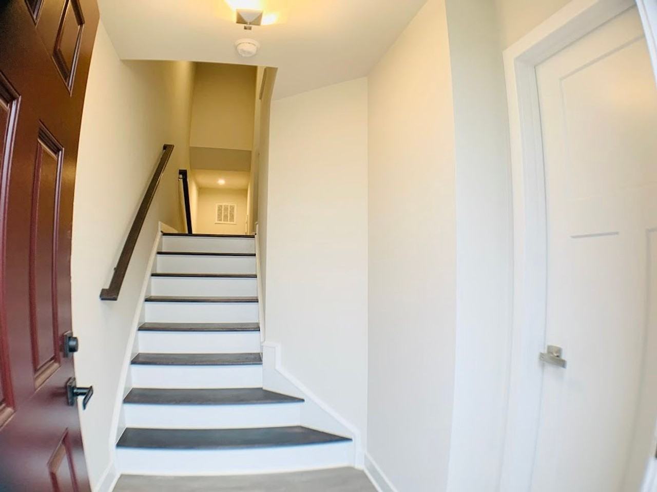 11380 Willow Green Cir - Photo 2 of 50