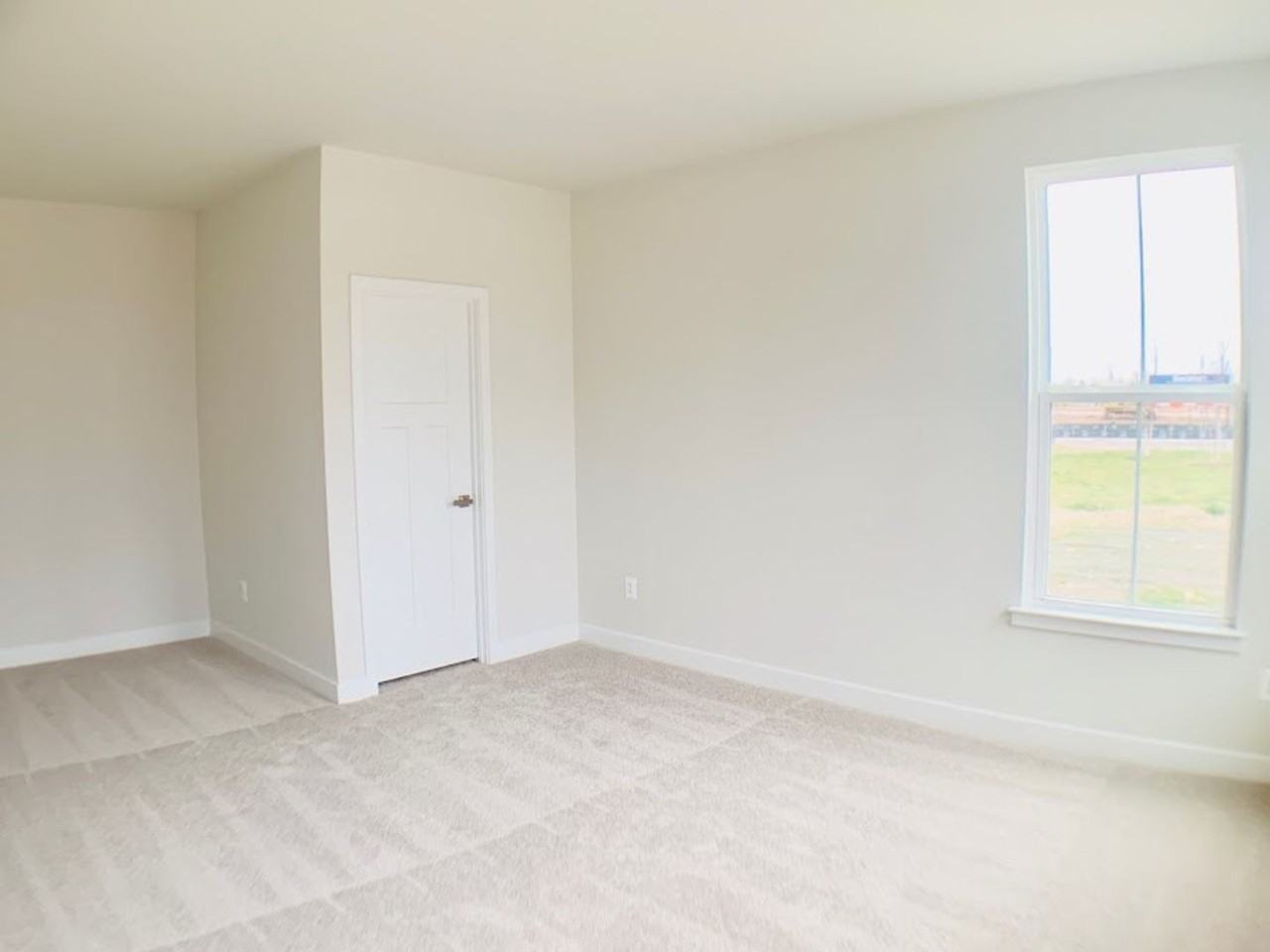 11380 Willow Green Cir - Photo 3 of 50
