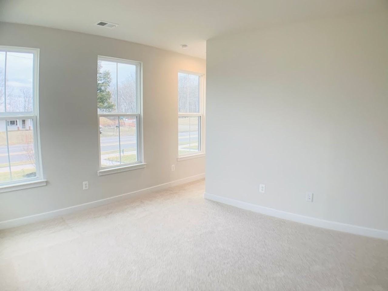 11380 Willow Green Cir - Photo 5 of 50
