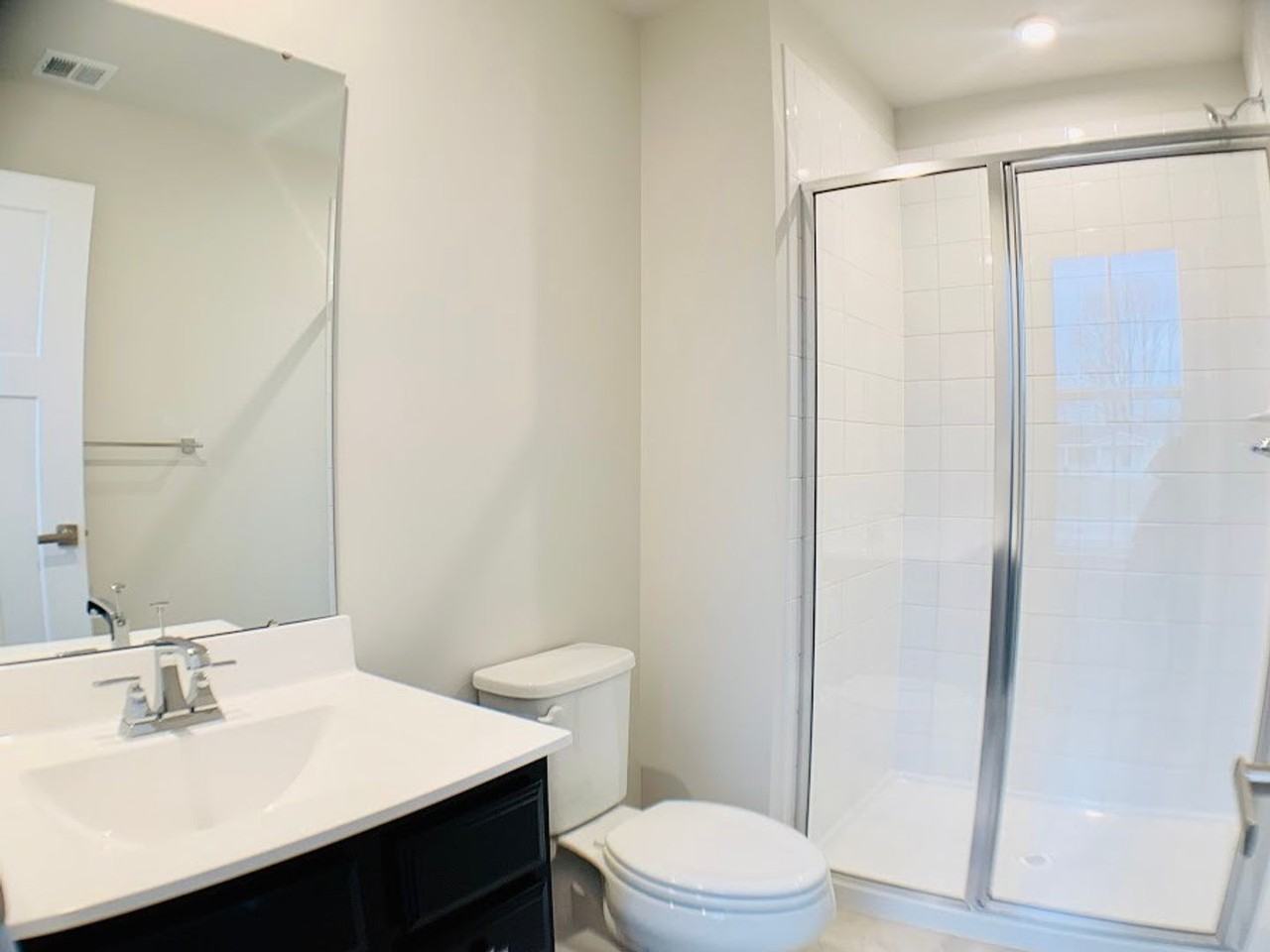 11380 Willow Green Cir - Photo 6 of 50