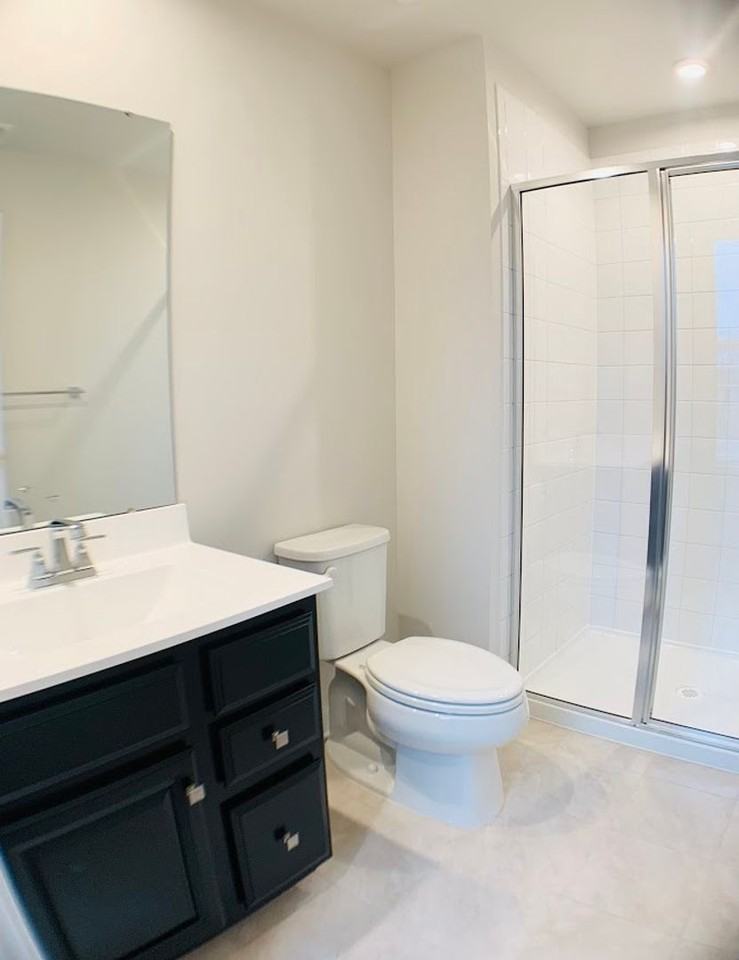 11380 Willow Green Cir - Photo 7 of 50