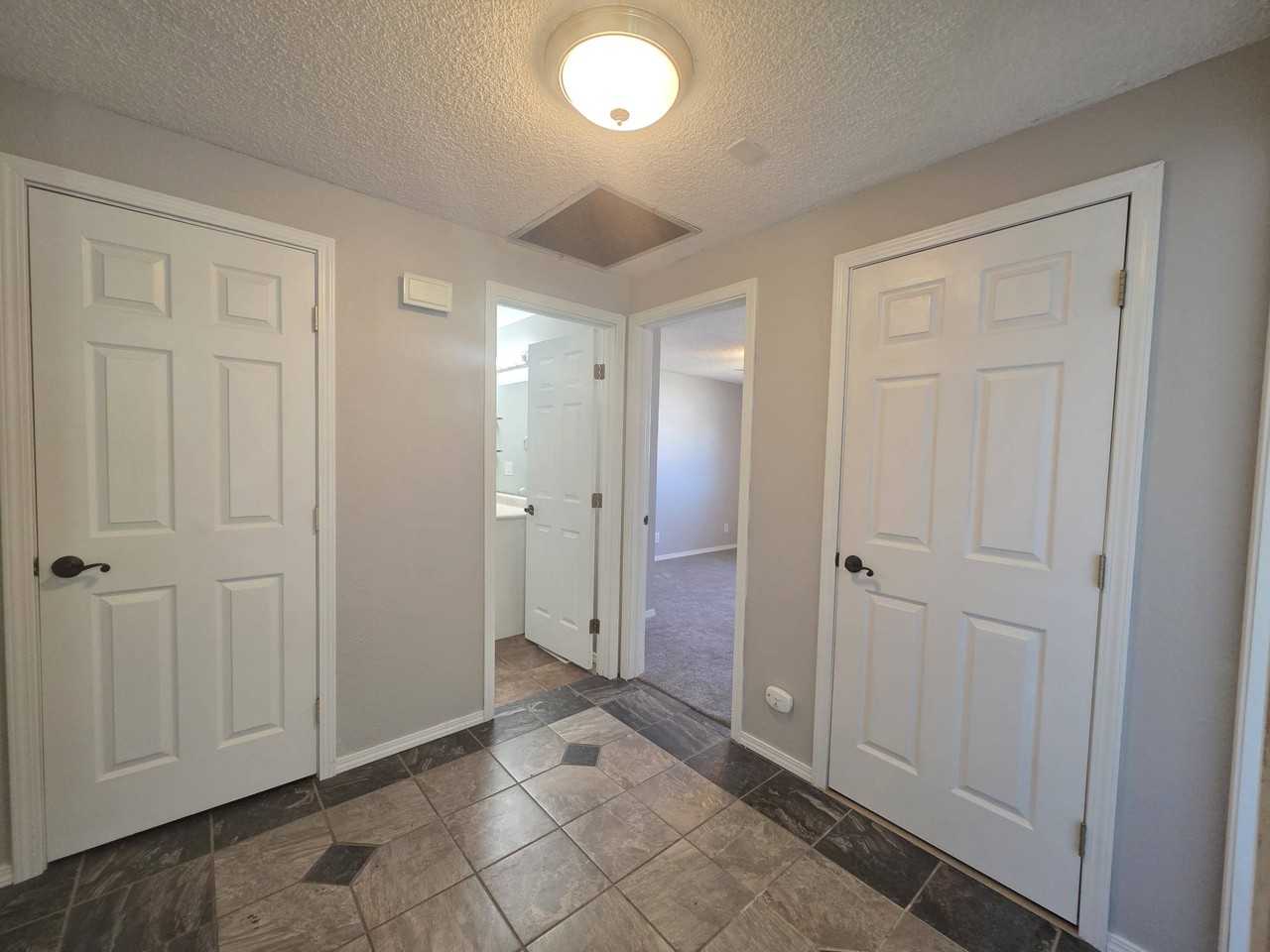 7113 W Arrowhead Ave #1 - Photo 2 of 19