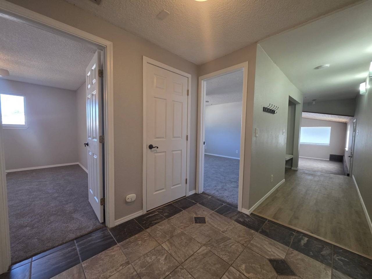 7113 W Arrowhead Ave #1 - Photo 3 of 19