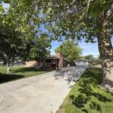 821 Road 48 #1 - Photo 1 of 1