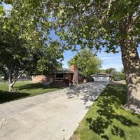featured image of 821 Road 48 #1