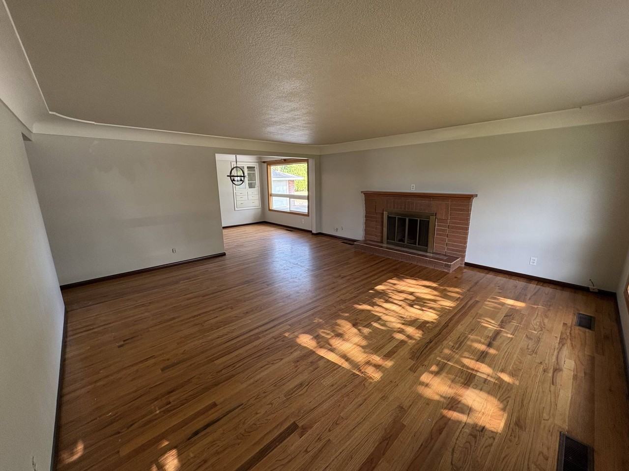 821 Road 48 #1 - Photo 3 of 18