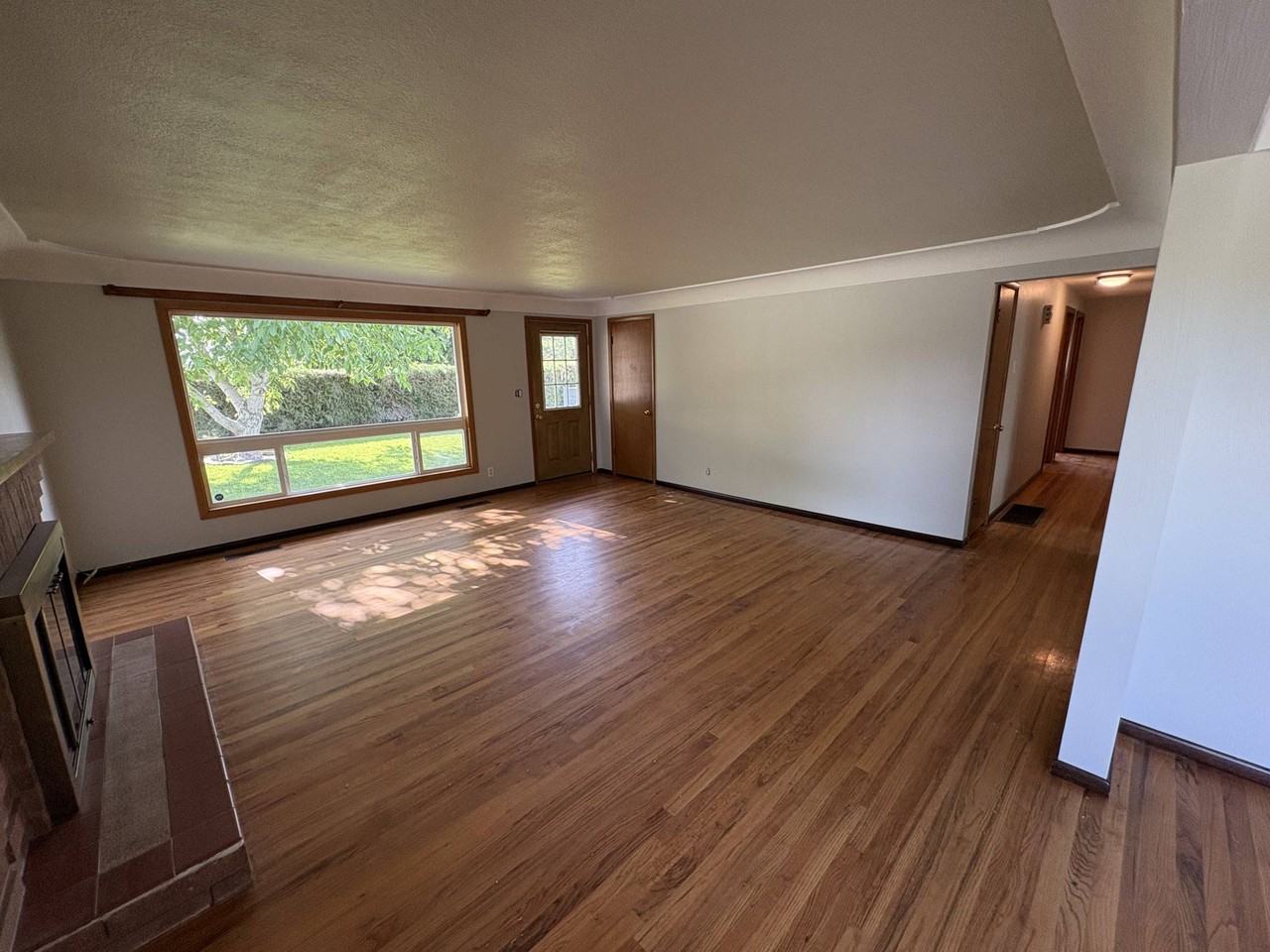 821 Road 48 #1 - Photo 4 of 18
