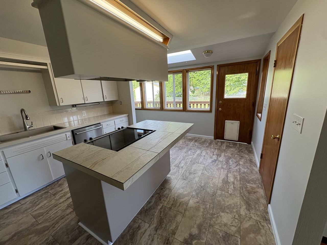 821 Road 48 #1 - Photo 5 of 18