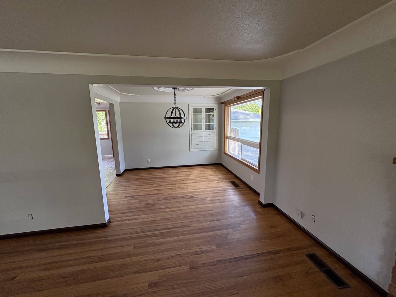 821 Road 48 #1 - Photo 6 of 18