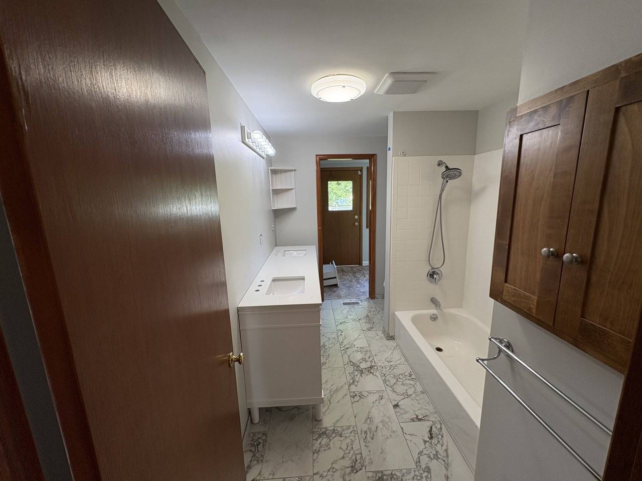 821 Road 48 #1 - Photo 7 of 18