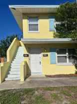 1919 1st St - Photo 1 of 1