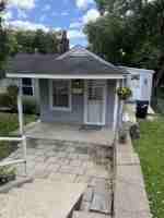 featured image of 6009 Eleanor St #1