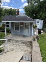 6009 Eleanor St #1 - Photo 1 of 1